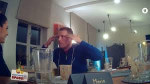 In schaltjahren), somit verbleiben noch 226 tage bis zum jahresende.auch der römische und der julianische kalender kennen den 19. Verstehen Sie Spass Oliver Pocher Hinterfragt N Oliver Pocher Shotoe