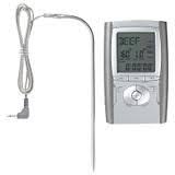 Accutemp Digital Cooking Thermometer Canadian Tire 19 99 Digital Cooking Thermometer Thermometer Specialty Appliances