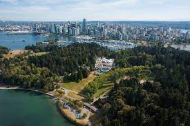 Explore vancouver's sunrise and sunset, moonrise and moonset. Vancouver Urlaub Alle Highlights Fur Eure Reise Urlaubsguru