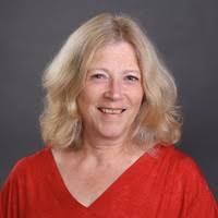 8 "Hazel Leach" profiles