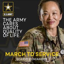 Congratulations to the...