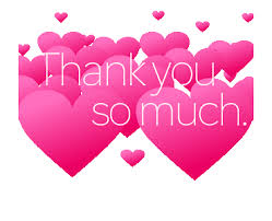 Birthday Thank You Gif Funny Https Encrypted Tbn0 Gstatic Com Images Q Tbn 3aand9gcswpvpxs03rgdmu9nqyjomw9l7ushmncn8cya Usqp Cau