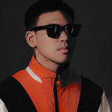 The Rhythm Is Groovin