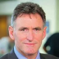 Brand Learning–Growth Drivers Study Report