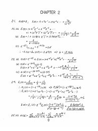 Solution Digital Control System Analysis And Design 3e Charles Philips Troy Nagle Pdf