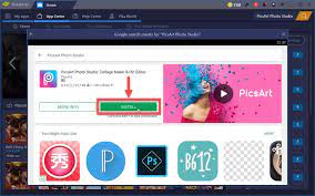 As more people take advantage of the convenience of web conferencing apps, more vulnerabilities are exposed. How To Install Picsart On Pc Windows 10 8 7 Windows 10 Free Apps Windows 10 Free Apps