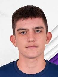 Daniel Stanko's Instagram, Twitter & Facebook