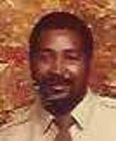 Search Wilfred Drake Obituaries and Funeral Services