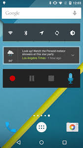 Voice recorder apps have been around for a long time. Download Easy Voice Recorder Pro 2 4 5 Apk For Android Appvn Android