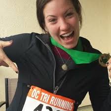 Fundraiser for Kathleen Morrissey by Danielle Jeanette Amendola : Kathleen  Morrissey #KeepKatKickin