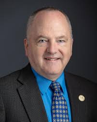 Marc Becker has been appointed Director of Sales & Marketing at The Higgins  Hotel & Conference Center, Curio Collection by Hilton in New Orleans