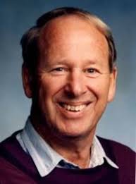 Napa Valley neighbors: Recently published obituaries