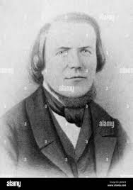 William eddy hi-res stock photography and images