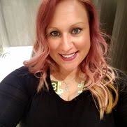 Maid with Muscle, and so much more