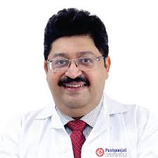 International Patient