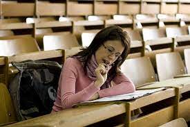 92, i requisiti richiesti per l'ammissione al concorso cancellieri 2016 le date della prova preselettiva e delle altre scritte ed orali verranno comunicate il 14 febbraio 2017 sulla gazzetta ufficiale. Concorso Per Cancellieri Il Bando In Gazzetta