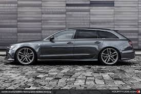 See more of audi rs6 avant on facebook. Neidfaktor Hamburg Tailored Audi Rs 6 Avant Audi Rs6 Audi Allroad Audi Kombi