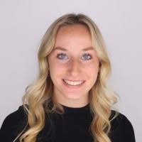 Matthew Cerutti Email & Phone Number