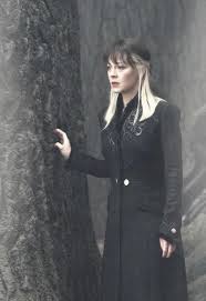 Black And White Hair Color Narcissa Narcissa Malfoy Harry Potter Harry Potter Characters Harry Potter Universal