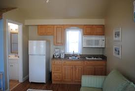 Everything is opening back up in ocean city and we are working on getting back bay bungalows ready for the summer. Back Bay Bungalows Unit 1 Has Waterfront And Cable Satellite Tv Updated 2021 Tripadvisor Berlin Vacation Rental