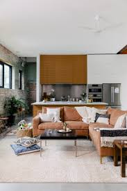 Sloan Leather Corner Custom Sectional Sofa Custom Sectional Sofa Sectional Sofa Corner Sectional Sofa