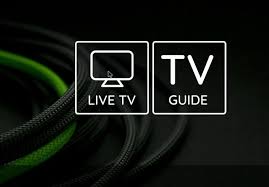Best Premium IPTV Services - What are the Best IPTV Plans & Prices