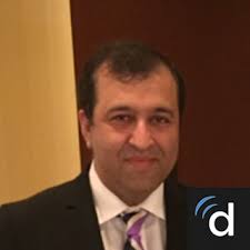 Best Knee injury Doctors in Amite, LA