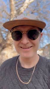 Singing off, tuning in 💕🎶