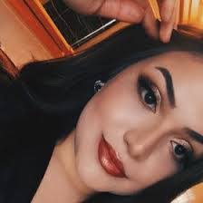 Adriana Bobadilla's Instagram, Twitter & Facebook