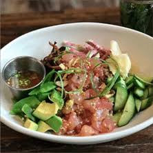 Explore menu, see photos and read 32 reviews: My True Food Kitchen Experience Jay Yepuri Md