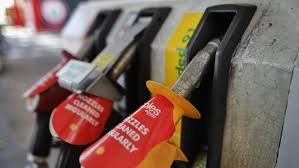 Find local toledo gas prices & gas stations with the best fuel prices. Fuel Prices Vary Dramatically But It S Not Price Gouging Say Service Station Owners Abc News
