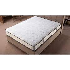 Satıcının ürünü çok iyi pazarlaması sağ olsun fiyat olarak aynı seviyelerde çok daha iyi markalar olmasına rağmen maalesef bunda karar kıldık. Istikbal Optimal Yatak Fiyati Taksit Secenekleri Ile Satin Al