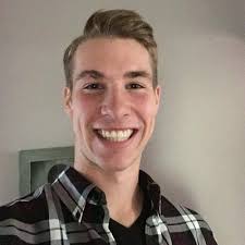 Mitchell Hunter (@mitch_hunter16)