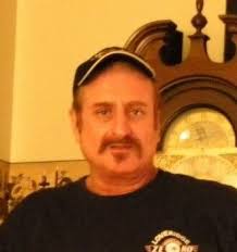 Obituary of Jack Edward Ogden