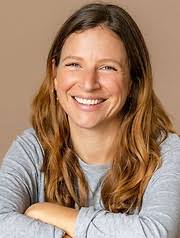 Doula Mentors & Coaches UK