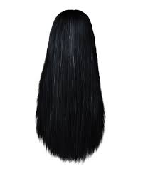 Women Hair Png Image Womens Hairstyles Hair Png Long Hair Styles