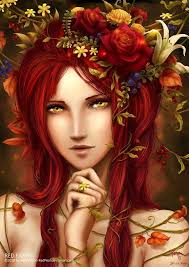 The outcome was only a surprise to the new generation of vacuous Woke  Mississippians — personified by the likes of Faydra Chaffins and Karen  Lathan ! Taught critical thinking skills School Board