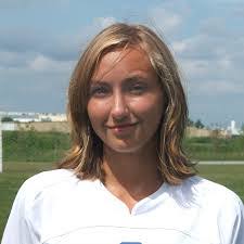 Danielle Schroeder's Instagram, Twitter & Facebook