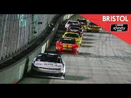 Kola anglickej efl championship o 20:45 na arenasport 1. Nascar Xfinity Series Full Race Food City 300 Youtube