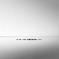 Untitled Minimalist Photography Black And White Landscape Minimal Photography