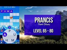 Oiya, bagi kalian yang belum mengetahui kunci. Wow Mont Blanc 65 Mp3 Mp4 Indir Dur