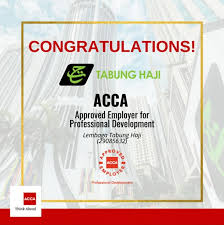 It was formerly known as lembaga urusan dan tabung haji (luth). Slim Tabung Haji