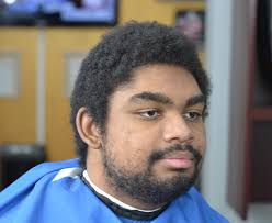 razor_ray15 • Instagram photos and videos