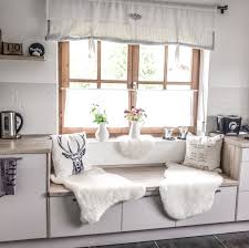 Kuche Inspiration Kuchen Dekoration Kuche Im Landhausstil Modern Kuchen Sitzbank Kuchen Ideen Meine Kuche Sitzbank Kuche Haus Und Wohnen Wohnung Einrichten