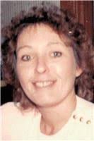 Cathy Bloomer Obituary (1954