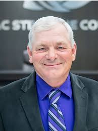 Bohnet narrowly re-elected after recount, Giebelhaus re-elected: Unofficial  results