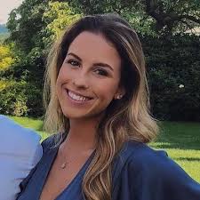 Nicole Melita and Casey O'Dea's Wedding Website