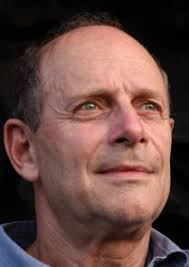 Membres de l'équipe Systèmes volcaniques