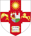 image of University of Bristol