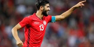 حقق الزمالك فوزًا كبيرًا على نظيره أسوان، في المباراة التي جمعت بينهما مساء اليوم الخميس، ضمن منافسات الدوري المصري الممتاز. Ø­Ù‚ÙŠÙ‚Ø© Ø¥ØµØ§Ø¨Ø© ÙØ±Ø¬Ø§Ù†ÙŠ Ø³Ø§Ø³ÙŠ Ø¨ÙÙŠØ±ÙˆØ³ ÙƒÙˆØ±ÙˆÙ†Ø§ Ø¯ÙˆØ±ÙŠ ÙˆÙƒØ§Ø³